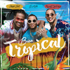 Bien Tropical - Mozart La Para&El Alfa&Shelow Shaq