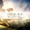 See The Light (Radio Edit) - Laurent Wery&Sean Declase