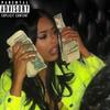 Sbl (Explicit) - Lil $tackz