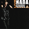 Luna in piena - Nada
