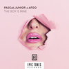 The Boy Is Mine (Original Mix) - Pascal Junior&Afgo