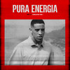 Pura Energia - MC V7&Deejhay RB