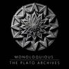 Anahata - Monoloquious