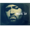 The Testimony - Mack 10&Young Soprano&Pastor Steven Hamilton