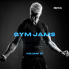 Work That (Radio Mix) - Scott Mac