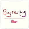 Bytering - Tolein
