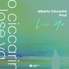 Lose Ya（instrumental） - Alberto Ciccarini&Poul