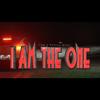 I am the One (feat. Damire Major) (Explicit) - J Raw&Damire Major