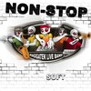 Non-Stop (Soft) - Raggatek Live Band&MissaH & Weedo&Desika