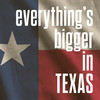 Barefoot And Crazy - Jack Ingram