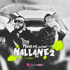 Nallane 2 - Flori Mumajesi&Vicky Dj