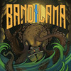 Si Bo Ke Mas - Bandilama&Rocco Franken&DJ Sky