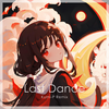 Last Dance (feat. Xomu) (Kumi-P Remix) - Kumi-P&Xomu