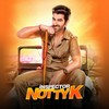 Inspector NottyK Title Track (Original Motion Picture Soundtrack) - Nakash Aziz