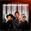 Hlakahlakano - Shandesh&071 Nelly Master Beat&Phobla On The Beat