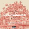 To Monitorando (Explicit) - DJ LZ Original&MC D-Jotta