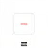 Respect (feat. Dax) (Explicit) - Mark Sre&Dax