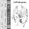 CLAY PIGEON - St. Clovis