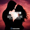 Keep Love Alive (Paul Hided ft. Andi Vax Live Guitar Remix) - Airzoom