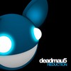 Reduction (Original Mix) - Deadmau5