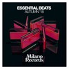 House Woofers (Original Mix) - Critical Destruction