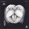 The Kindred (Original Mix) - Joyhauser