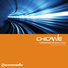 Middledistancerunner (Extended Mix) - Chicane&Adam Young