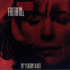 Intro - Marianne Faithfull