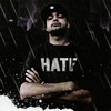 B.Y.H. (Bang ya head) - Bassi Maestro
