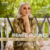 Essa Mulher - Renee Rosnes&Joyce Moreno