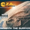 Breaker, Breaker - GZA&Genius