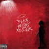 It Don't Matter (Explicit) - Wifisfuneral