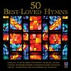 Morning Has Broken - Choir of Trinity College, University of Melbourne&Michael Leighton Jones&Jonathan Bradley&Siobhan Stagg