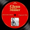 That Old Black Magic - Glen Miller&Skip Nelson&The Modernaires