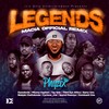 LEGENDS (Macia Official Remix) - Phyzix&Daredevilz&Mfumu Hyphen&Tay Grin&Third Eye Africa&Barry Uno&Blakjak CheKalonda&Cyclone_mw&Spyral Mwenya&Dominant One&Macia Official