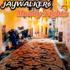 Moody Nights - Jaywalker6