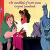 A Guy Like You - Jason Alexander&Charles Kimbrough&Mary Wickes&Mary Stout