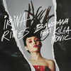 Bandana - Irina Rimes&Killa Fonic