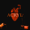 Acryl (Sped Up|Explicit) - PHANTA$Y