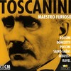 Manon!...Des Grieux!: Manon Lescaut (其他) - Arturo Toscanini&Giacomo Puccini&Orchestra del Teatro alla Scala di Milano&Giovanni Malipiero&Mafalda Favero