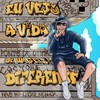 Menino Rei - Torvylone&MC Ryanzin MB&Jhow Alvs