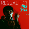 Mucho Pa Ti - Farina