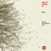 Fresh Start (Original Mix) - Dima
