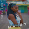 [FREE] Coco Jones Type Beat - Float - Qsymbeats