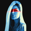 Tarocchi (Deborah de Luca Remix) - Deborah de Luca