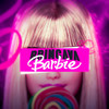 Brincava de Barbie (Explicit) - DJ 2S&DJ Leh Silva&Mc Theus da Cg