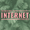 Latest Trends - A1 x J1