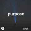 Purpose - Evalk