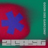 2Fast (Explicit) - GOON DES GARCONS