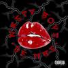 DE MAS (Explicit) - Nasty Boys